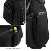 アッソブ ゴルフ エクスクルーシブ ゴルフ A2SOV GOLF as2ov-062200