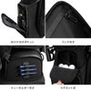アッソブ ゴルフ エクスクルーシブ ゴルフ A2SOV GOLF as2ov-062200