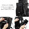 アッソブ ゴルフ エクスクルーシブ ゴルフ A2SOV GOLF as2ov-062200