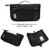 アッソブ ゴルフ エクスクルーシブ ゴルフ A2SOV GOLF as2ov-062200