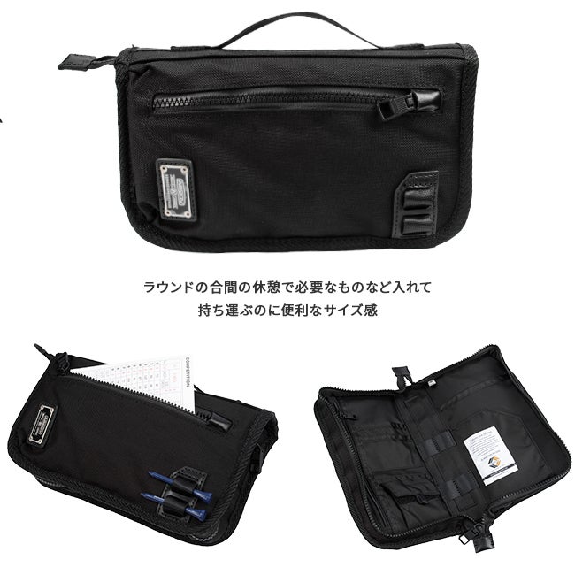 アッソブ ゴルフ エクスクルーシブ ゴルフ A2SOV GOLF as2ov-062200