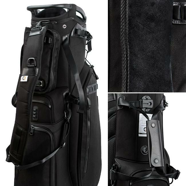 アッソブ ゴルフ エクスクルーシブ ゴルフ A2SOV GOLF as2ov-062200