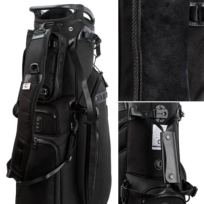 アッソブ ゴルフ エクスクルーシブ ゴルフ A2SOV GOLF as2ov-062200