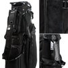アッソブ ゴルフ エクスクルーシブ ゴルフ A2SOV GOLF as2ov-062200