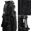 アッソブ ゴルフ エクスクルーシブ ゴルフ A2SOV GOLF as2ov-062200