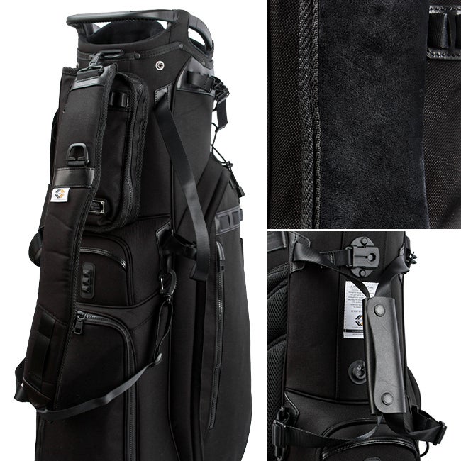 アッソブ ゴルフ エクスクルーシブ ゴルフ A2SOV GOLF as2ov-062200
