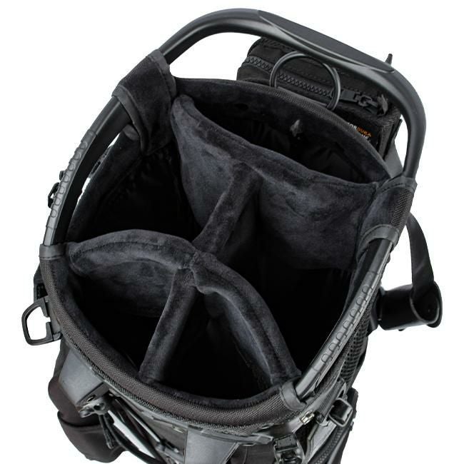 アッソブ ゴルフ エクスクルーシブ ゴルフ A2SOV GOLF as2ov-062200