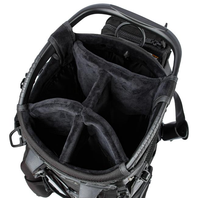 アッソブ ゴルフ エクスクルーシブ ゴルフ A2SOV GOLF as2ov-062200