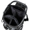 アッソブ ゴルフ エクスクルーシブ ゴルフ A2SOV GOLF as2ov-062200
