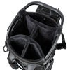 アッソブ ゴルフ エクスクルーシブ ゴルフ A2SOV GOLF as2ov-062200