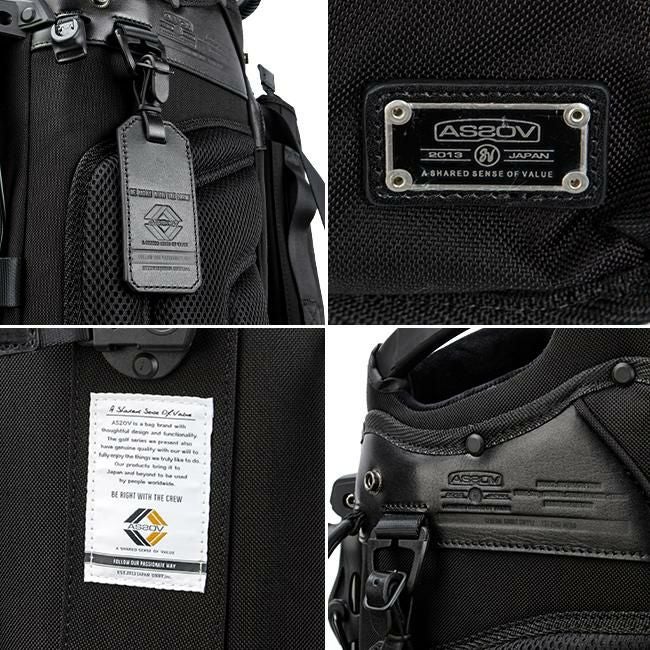 アッソブ ゴルフ エクスクルーシブ ゴルフ A2SOV GOLF as2ov-062200