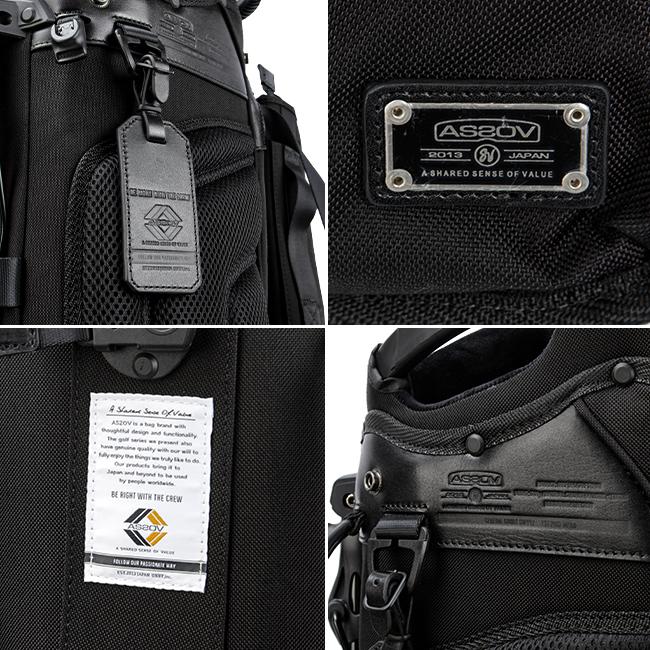 アッソブ ゴルフ エクスクルーシブ ゴルフ A2SOV GOLF as2ov-062200