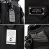 アッソブ ゴルフ エクスクルーシブ ゴルフ A2SOV GOLF as2ov-062200