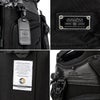 アッソブ ゴルフ エクスクルーシブ ゴルフ A2SOV GOLF as2ov-062200