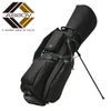 アッソブ ゴルフ エクスクルーシブ ゴルフ A2SOV GOLF as2ov-062200