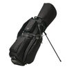 アッソブ ゴルフ エクスクルーシブ ゴルフ A2SOV GOLF as2ov-062200