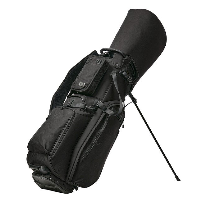 アッソブ ゴルフ エクスクルーシブ ゴルフ A2SOV GOLF as2ov-062200