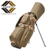 アッソブ ゴルフ エクスクルーシブ ゴルフ A2SOV GOLF as2ov-062200