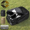 アッソブ ゴルフ エクスクルーシブ ゴルフ A2SOV GOLF as2ov-152210