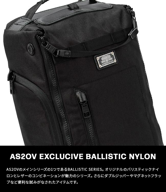 アッソブ ゴルフ エクスクルーシブ ゴルフ A2SOV GOLF as2ov-152210