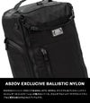 アッソブ ゴルフ エクスクルーシブ ゴルフ A2SOV GOLF as2ov-152210