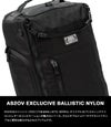 アッソブ ゴルフ エクスクルーシブ ゴルフ A2SOV GOLF as2ov-152210