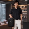 アッソブ ゴルフ エクスクルーシブ ゴルフ A2SOV GOLF as2ov-152210