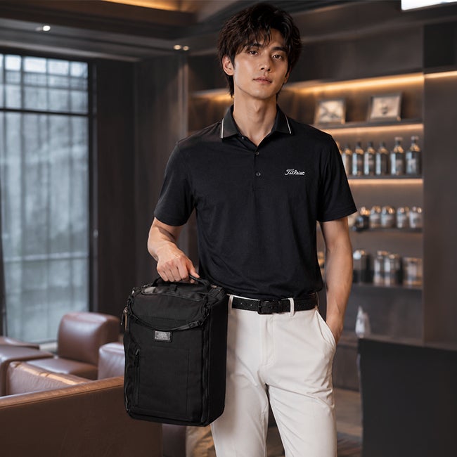 アッソブ ゴルフ エクスクルーシブ ゴルフ A2SOV GOLF as2ov-152210
