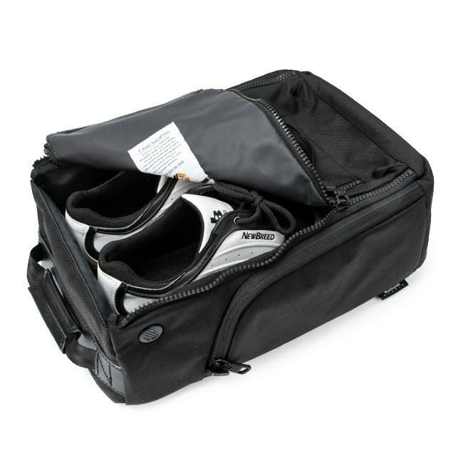 アッソブ ゴルフ エクスクルーシブ ゴルフ A2SOV GOLF as2ov-152210