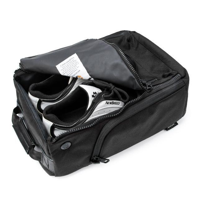 アッソブ ゴルフ エクスクルーシブ ゴルフ A2SOV GOLF as2ov-152210