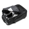 アッソブ ゴルフ エクスクルーシブ ゴルフ A2SOV GOLF as2ov-152210
