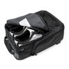 アッソブ ゴルフ エクスクルーシブ ゴルフ A2SOV GOLF as2ov-152210