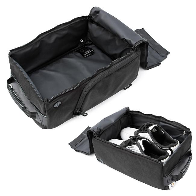 アッソブ ゴルフ エクスクルーシブ ゴルフ A2SOV GOLF as2ov-152210