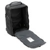 アッソブ ゴルフ エクスクルーシブ ゴルフ A2SOV GOLF as2ov-152210