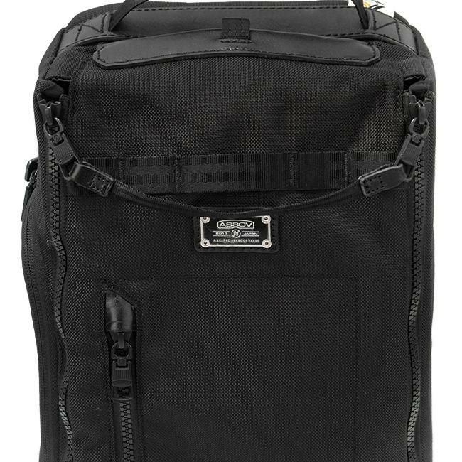 アッソブ ゴルフ エクスクルーシブ ゴルフ A2SOV GOLF as2ov-152210