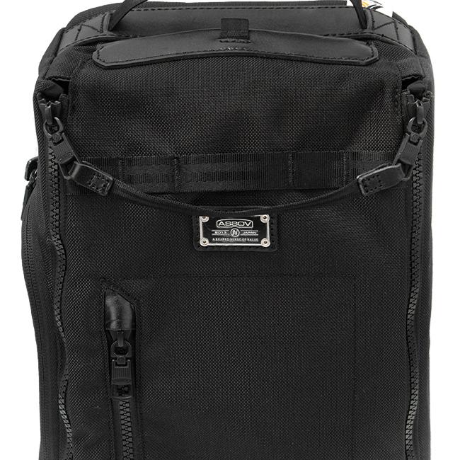 アッソブ ゴルフ エクスクルーシブ ゴルフ A2SOV GOLF as2ov-152210