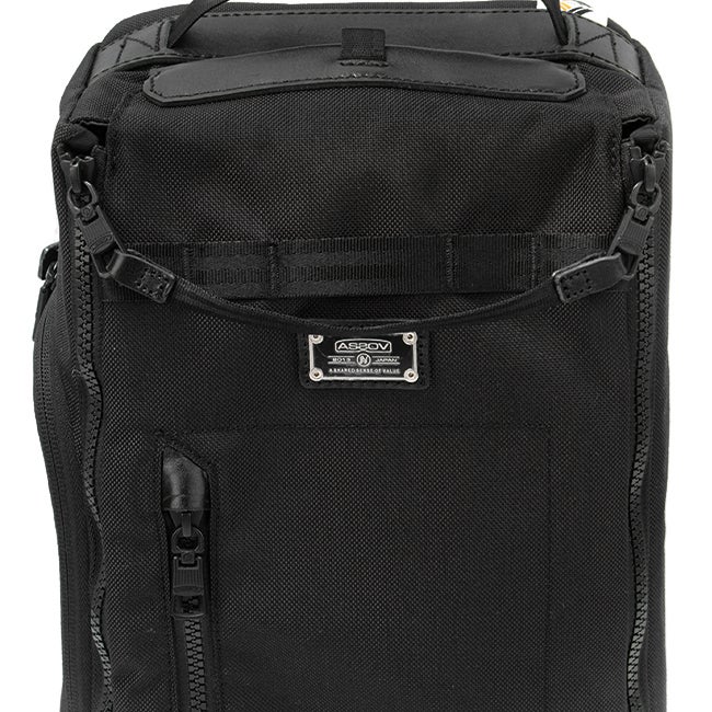 アッソブ ゴルフ エクスクルーシブ ゴルフ A2SOV GOLF as2ov-152210