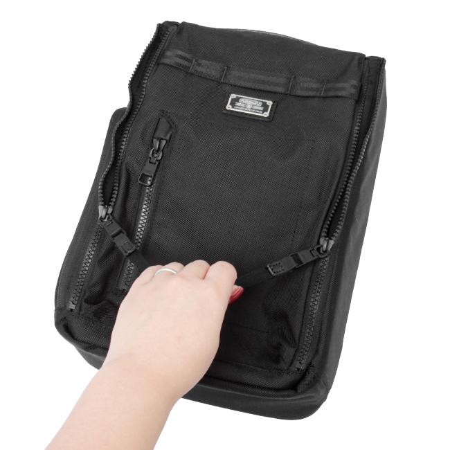 アッソブ ゴルフ エクスクルーシブ ゴルフ A2SOV GOLF as2ov-152210