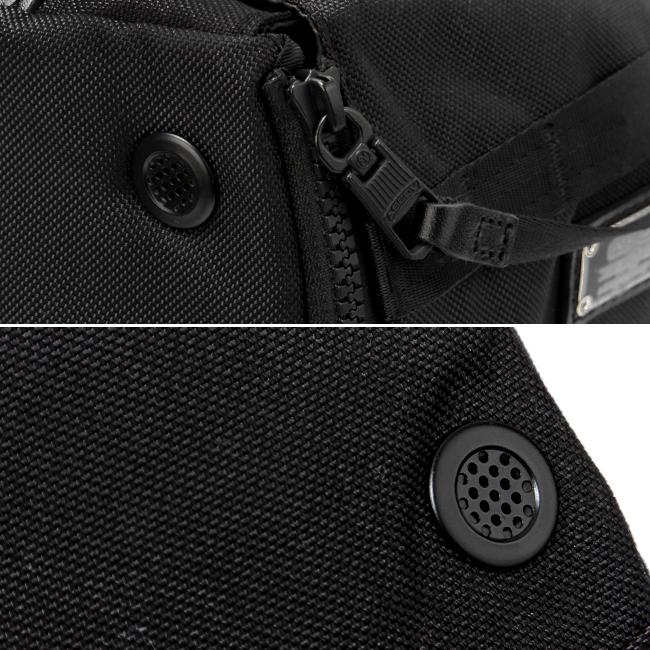 アッソブ ゴルフ エクスクルーシブ ゴルフ A2SOV GOLF as2ov-152210