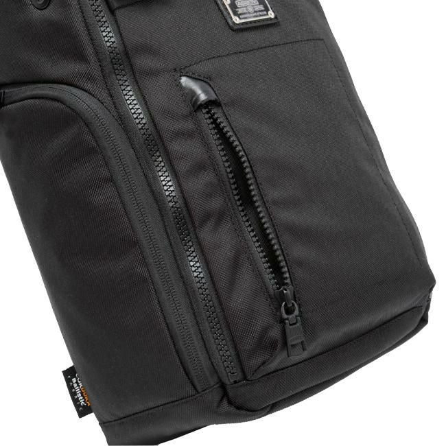 アッソブ ゴルフ エクスクルーシブ ゴルフ A2SOV GOLF as2ov-152210