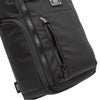 アッソブ ゴルフ エクスクルーシブ ゴルフ A2SOV GOLF as2ov-152210