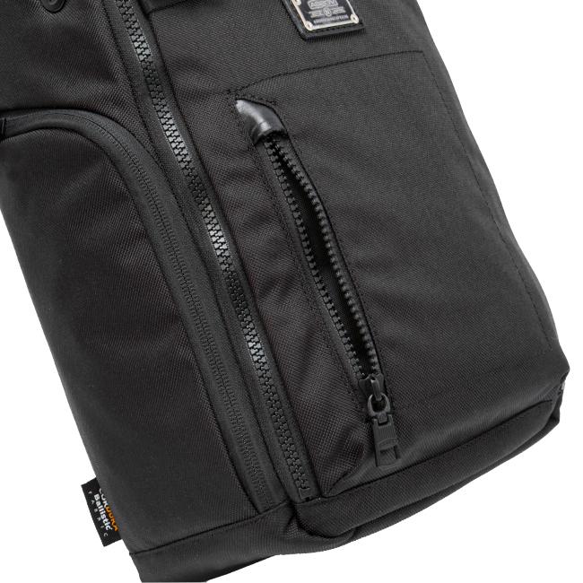 アッソブ ゴルフ エクスクルーシブ ゴルフ A2SOV GOLF as2ov-152210