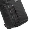 アッソブ ゴルフ エクスクルーシブ ゴルフ A2SOV GOLF as2ov-152210
