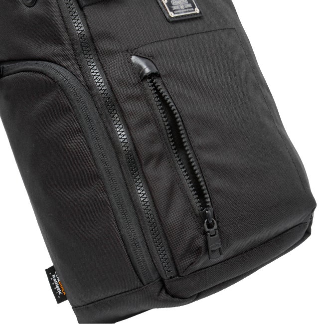 アッソブ ゴルフ エクスクルーシブ ゴルフ A2SOV GOLF as2ov-152210