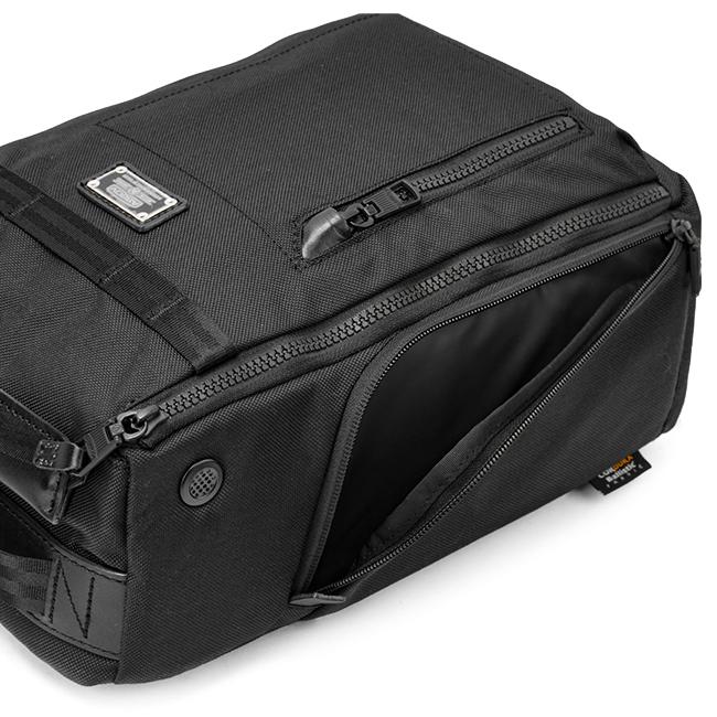 アッソブ ゴルフ エクスクルーシブ ゴルフ A2SOV GOLF as2ov-152210