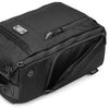 アッソブ ゴルフ エクスクルーシブ ゴルフ A2SOV GOLF as2ov-152210