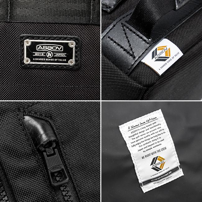 アッソブ ゴルフ エクスクルーシブ ゴルフ A2SOV GOLF as2ov-152210