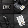 アッソブ ゴルフ エクスクルーシブ ゴルフ A2SOV GOLF as2ov-152210