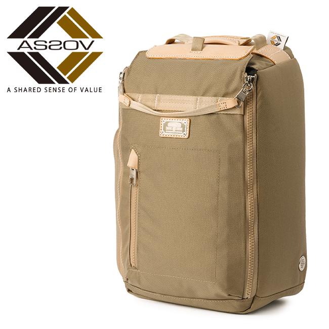 アッソブ ゴルフ エクスクルーシブ ゴルフ A2SOV GOLF as2ov-152210