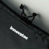イノベーター トレビリグ・レーサ パッキングバッグ inovator ib5028